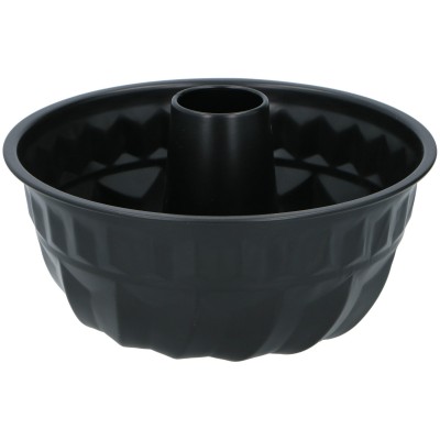 alpina,bundt,cake,tin,o22x12cm,non,stick,multi
