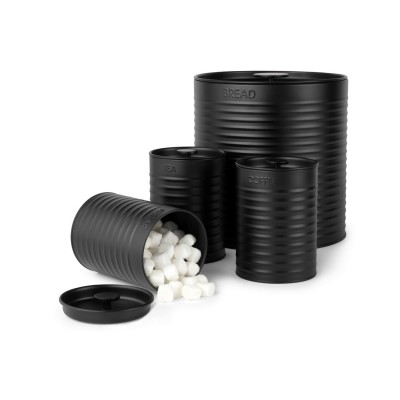 аксесоари,на,разпродажба,russell,hobbs,4pc,gadget,set,00,black