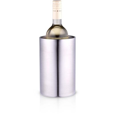 чанти,за,обяд,alpina,bottle,cooler,00,silver