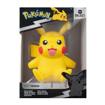 игри,и,технологии,игри,и,технологии,всички,игри,и,играчки,pokemon,pikachu,select,vinyl,figure,8,inch,figure,pikachu