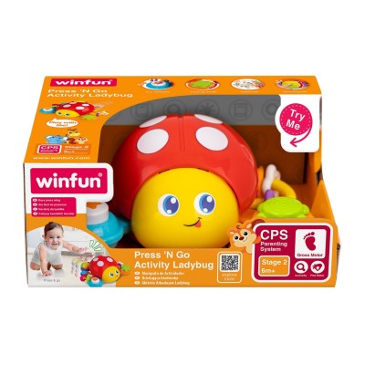 подаръци,и,играчки,игри,и,технологии,всички,игри,и,играчки,winfun,press,n,go,activity,ladybug,multi