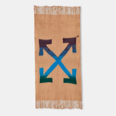 аксесоари,на,разпродажба,off,white,off,blanket,99,camel,dark