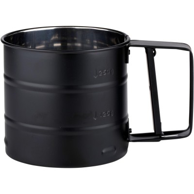 alpina,folding,mug,00,black