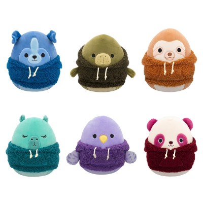 игри,и,технологии,всички,игри,и,играчки,squishmallows,original,squishmallows,7.5,inch,wooly,hoodie,plush,assortment,f24,hdy