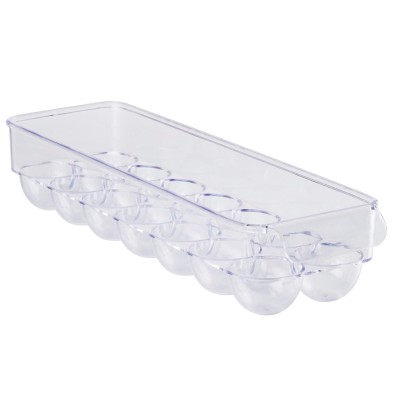 alpina,egg,holder,00,white