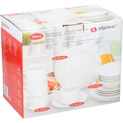 alpina,brkfst,set,16pc,00,white