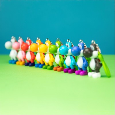 super,mario,yoshi,backpack,buddies,multi