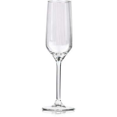alpina,champagne,glass,00,none