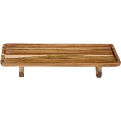 alpina,serving,tray,00,wooden