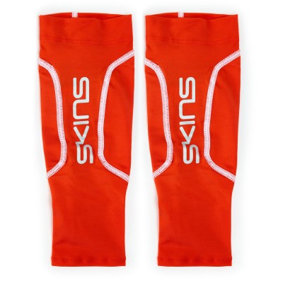 спорт,в,училище,аксесоари,за,бягане,skins,essentials,sport,calftight,unisex,orange