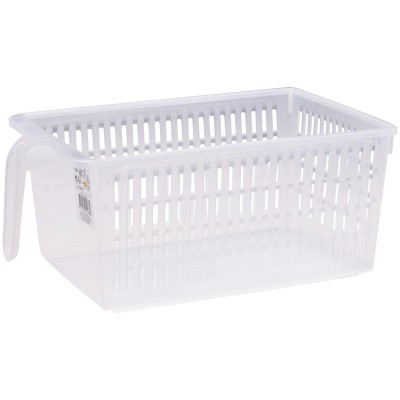 alpina,fridge,basket,9,38l,multi