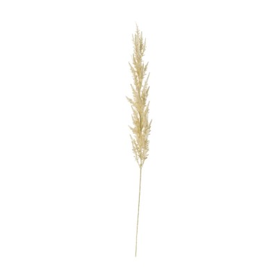 аксесоари,на,разпродажба,gallery,pmps,grass,3pk,99,cream