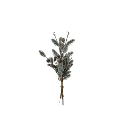 аксесоари,на,разпродажба,gallery,pine,bndl,cns,99,green