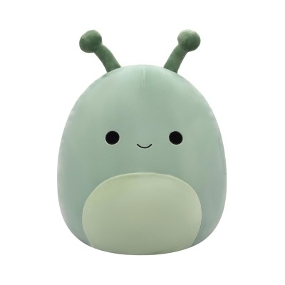 подаръци,и,играчки,игри,и,технологии,игри,и,технологии,всички,игри,и,играчки,аксесоари,на,разпродажба,squishmallows,16in,preeto,jn99,green,slug