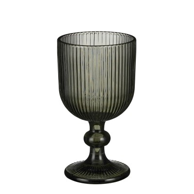 аксесоари,на,разпродажба,mica,merlot,wineglass,purple
