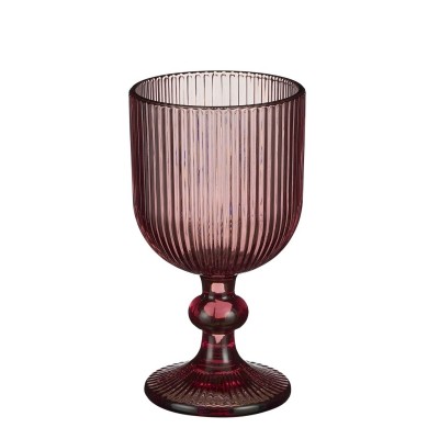 аксесоари,на,разпродажба,mica,merlot,wineglass,grey