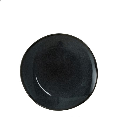 аксесоари,на,разпродажба,mica,racco,bkfst,plt,00,grey