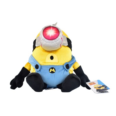 подаръци,и,играчки,игри,и,технологии,игри,и,технологии,всички,игри,и,играчки,аксесоари,на,разпродажба,minions,mega,mel,jn99,multi