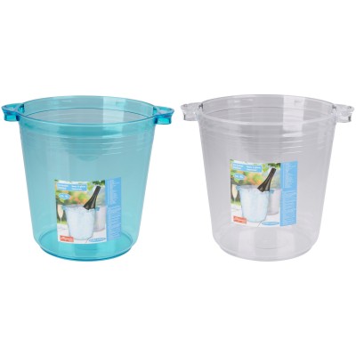 alpina,cuisine,elegance,ice,bucket,26,3x21,5x22cm,multi