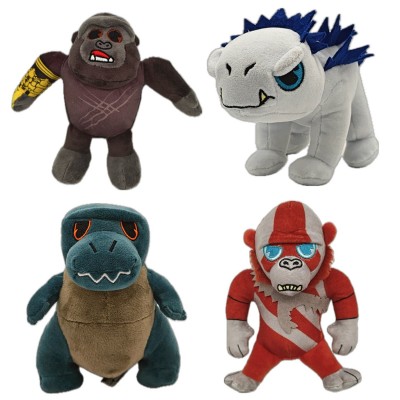 подаръци,и,играчки,игри,и,технологии,игри,и,технологии,всички,игри,и,играчки,warner,brothers,empire,6in,jn99,multi