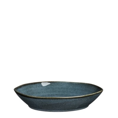 аксесоари,на,разпродажба,mica,racco,dish,00,grey