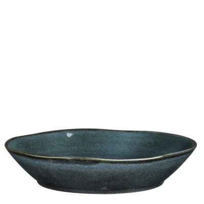 аксесоари,на,разпродажба,mica,racco,dish,00,grey