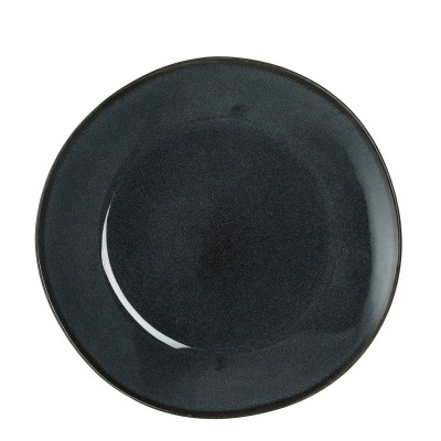 аксесоари,на,разпродажба,mica,racco,dnnr,plt,00,grey