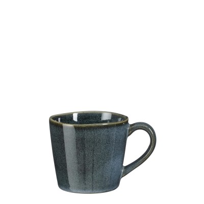 аксесоари,на,разпродажба,mica,racco,senso,mug,00,grey