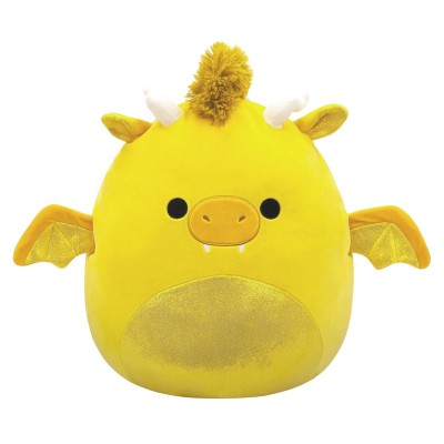 подаръци,и,играчки,игри,и,технологии,игри,и,технологии,всички,игри,и,играчки,аксесоари,на,разпродажба,squishmallows,16in,preeto,mist,jn99,gold,dragon