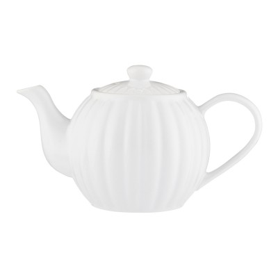 price,and,kensington,p,and,k,6,cup,teapot,00,white