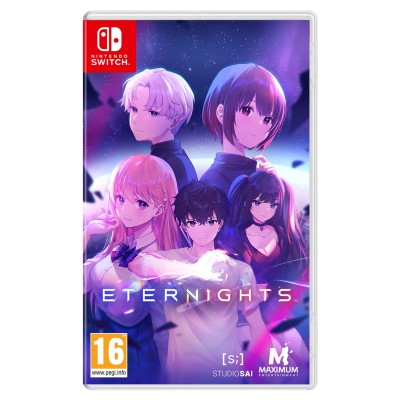 игри,и,технологии,u,and,i,entertainment,eternights,10,nintendo,switch