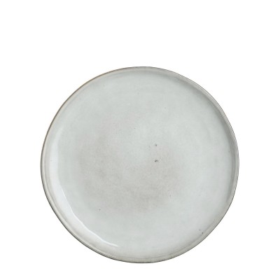 аксесоари,на,разпродажба,mica,tabo,brkfst,plt,00,grey