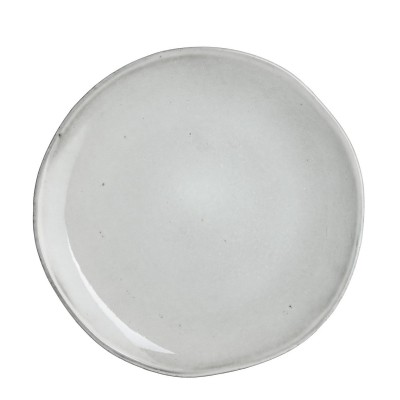 аксесоари,на,разпродажба,mica,tabo,dinner,plt,00,grey