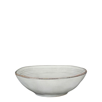 аксесоари,на,разпродажба,mica,tabo,dish,00,grey