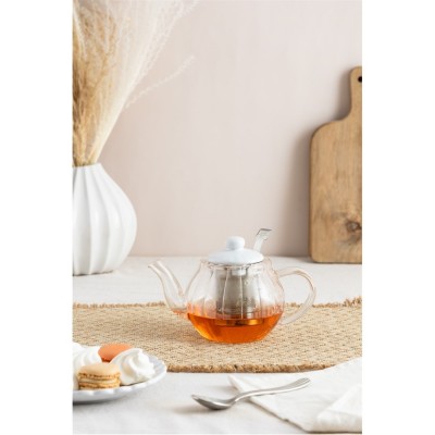 price,and,kensington,p,and,k,luxe,gls,tpot,00,white