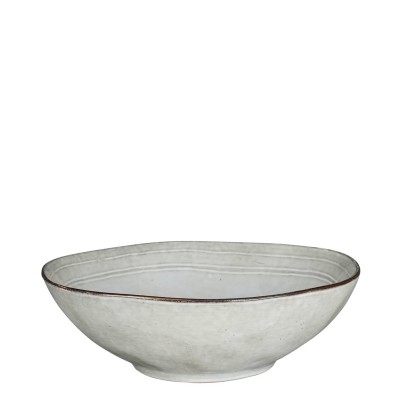 аксесоари,на,разпродажба,mica,tabo,dish,00,grey
