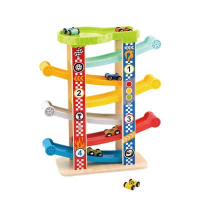 подаръци,и,играчки,игри,и,технологии,всички,игри,и,играчки,tooky,toys,sliding,tower,bb54,multi
