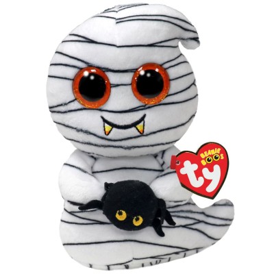 подаръци,и,играчки,игри,и,технологии,игри,и,технологии,всички,игри,и,играчки,ty,ooooky,ghost,reg,52,beanie,boo