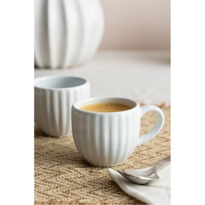 price,and,kensington,p,and,k,2,espresso,cup,00,white