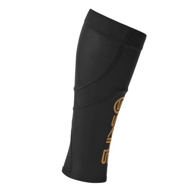всички,фитнес,аксесоари,аксесоари,за,бягане,skins,essential,starlight,unisex,black