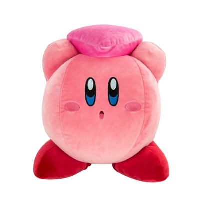 игри,и,технологии,игри,и,технологии,всички,игри,и,играчки,kirby,heart,mega,plush,toy,tomy