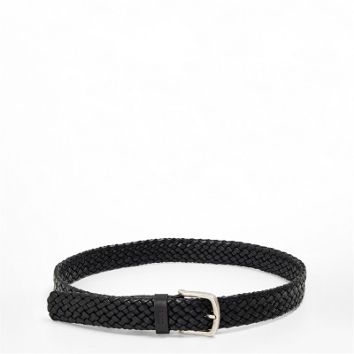 мъжки,колан,колани,аксесоари,на,разпродажба,boss,sash,wn2,sz35,10219298,02,leather,belt,mens,black