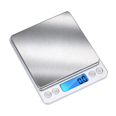 аксесоари,на,разпродажба,alpina,digital,kitchen,scale,with,2,trays,multi