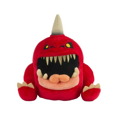 игри,и,технологии,игри,и,технологии,всички,игри,и,играчки,warhammer,gnasha,squig,plushie,toy,tomy