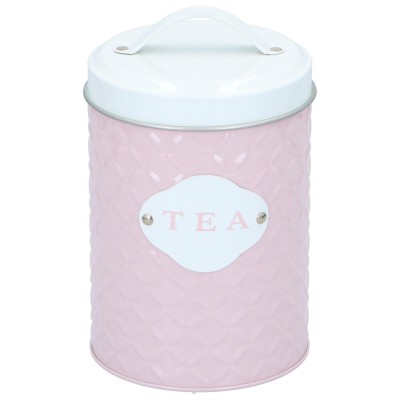 alpina,storage,tin,tea,o10,8xh17,8cm,multi