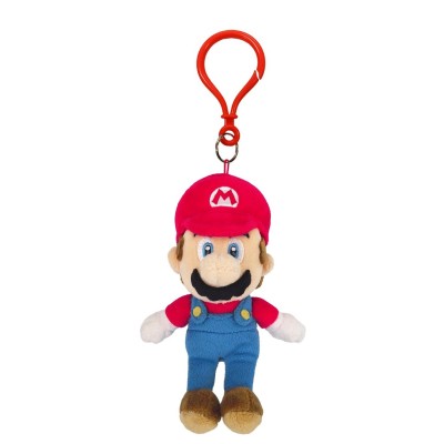 игри,и,технологии,игри,и,технологии,всички,игри,и,играчки,super,mario,mario,mario,keychain,san,ei