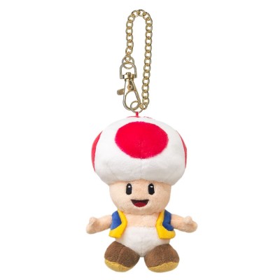 игри,и,технологии,игри,и,технологии,всички,игри,и,играчки,super,mario,toad,key,jn00,san,ei