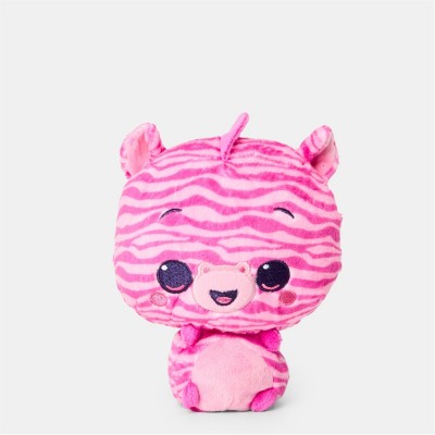 подаръци,и,играчки,разпродажба,disney,аксесоари,на,разпродажба,character,kids',zebra,plush,toy,multi