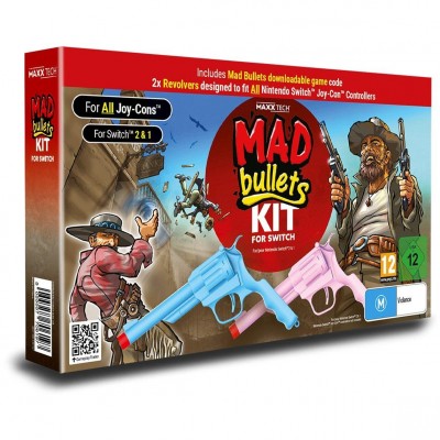 contact,sales,contactsales,mad,bullets,kit,for,nintendo,switch,1,2,ns2