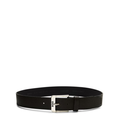 мъжки,колан,колани,аксесоари,на,разпродажба,boss,jemio,gr,sz40,10251619,01,leather,belt,mens,dark,brown